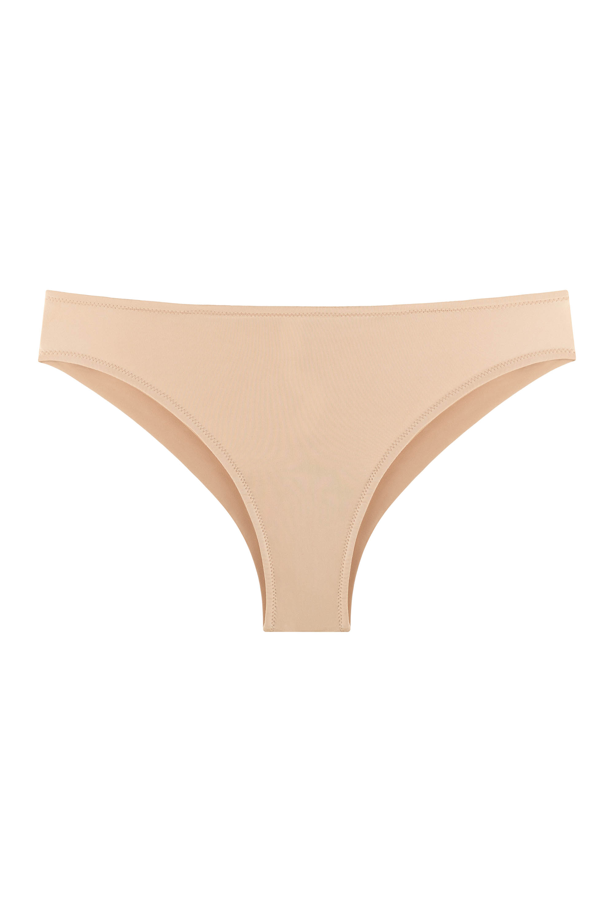 811-22 Бразиліана Obrana